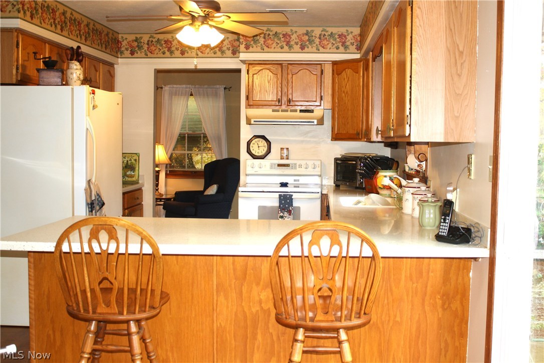 16116 Mason Road Vermilion, OH 44089 - Photo 14 of 35 Gallery Image 14