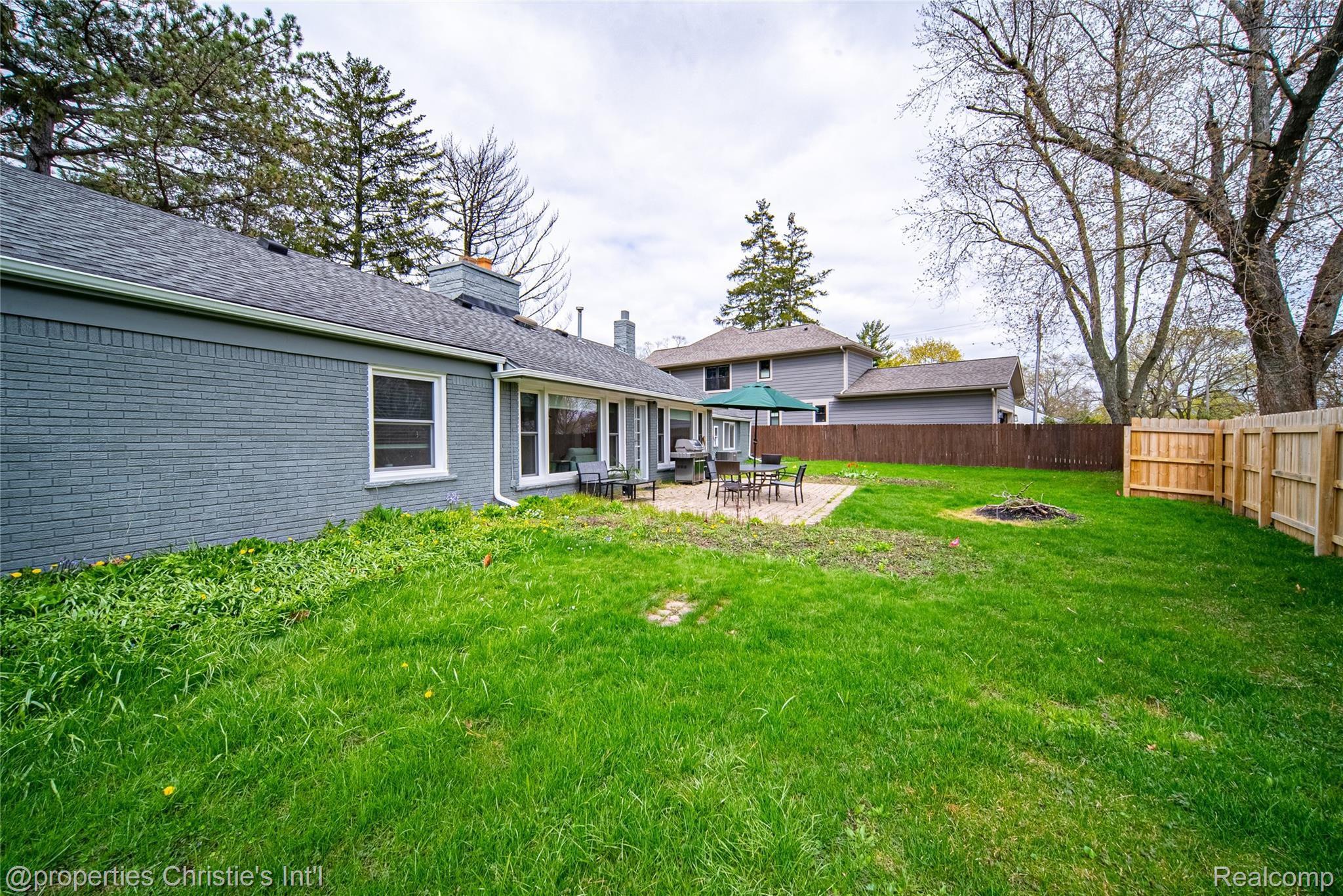4209 Sheffield Road Royal Oak, MI 48073 - Photo 23 of 26 4209 Sheffield-33.jpg