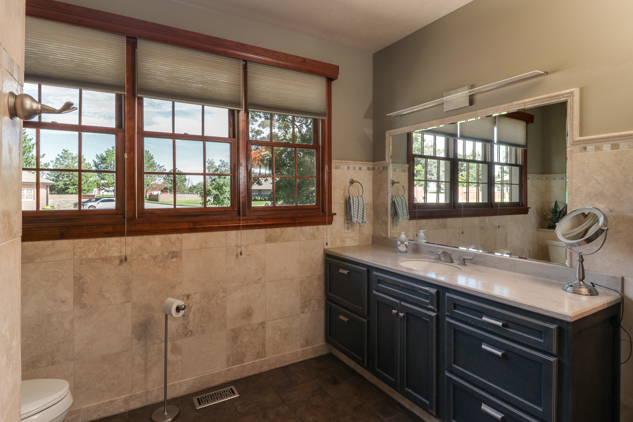 7429 North 1900 East Road Bloomington, IL 61705 - Photo 16 of 154