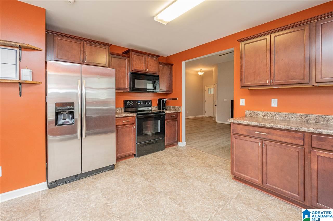 5305 Jean Ridge Lane Odenville, AL 35120 - Photo 12 of 36