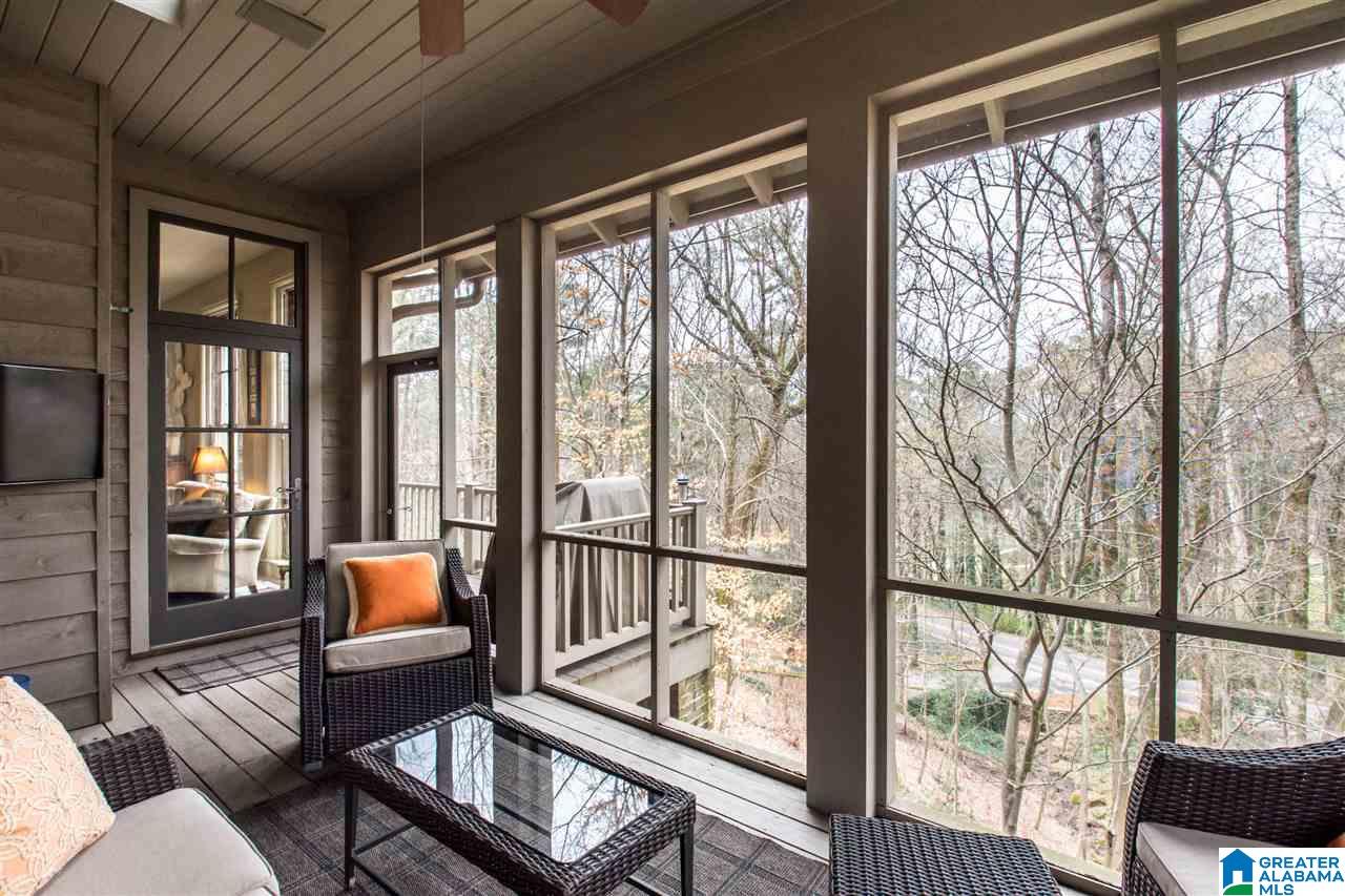 3455 Cherokee Road Birmingham, AL 35223 - Photo 40 of 47