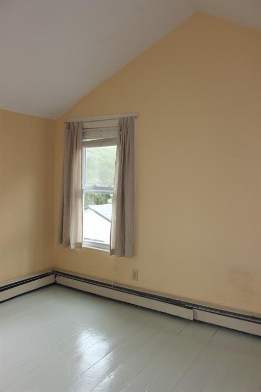 29 Hillside Road Orono, ME 04473 - Photo 22 of 35 Photo