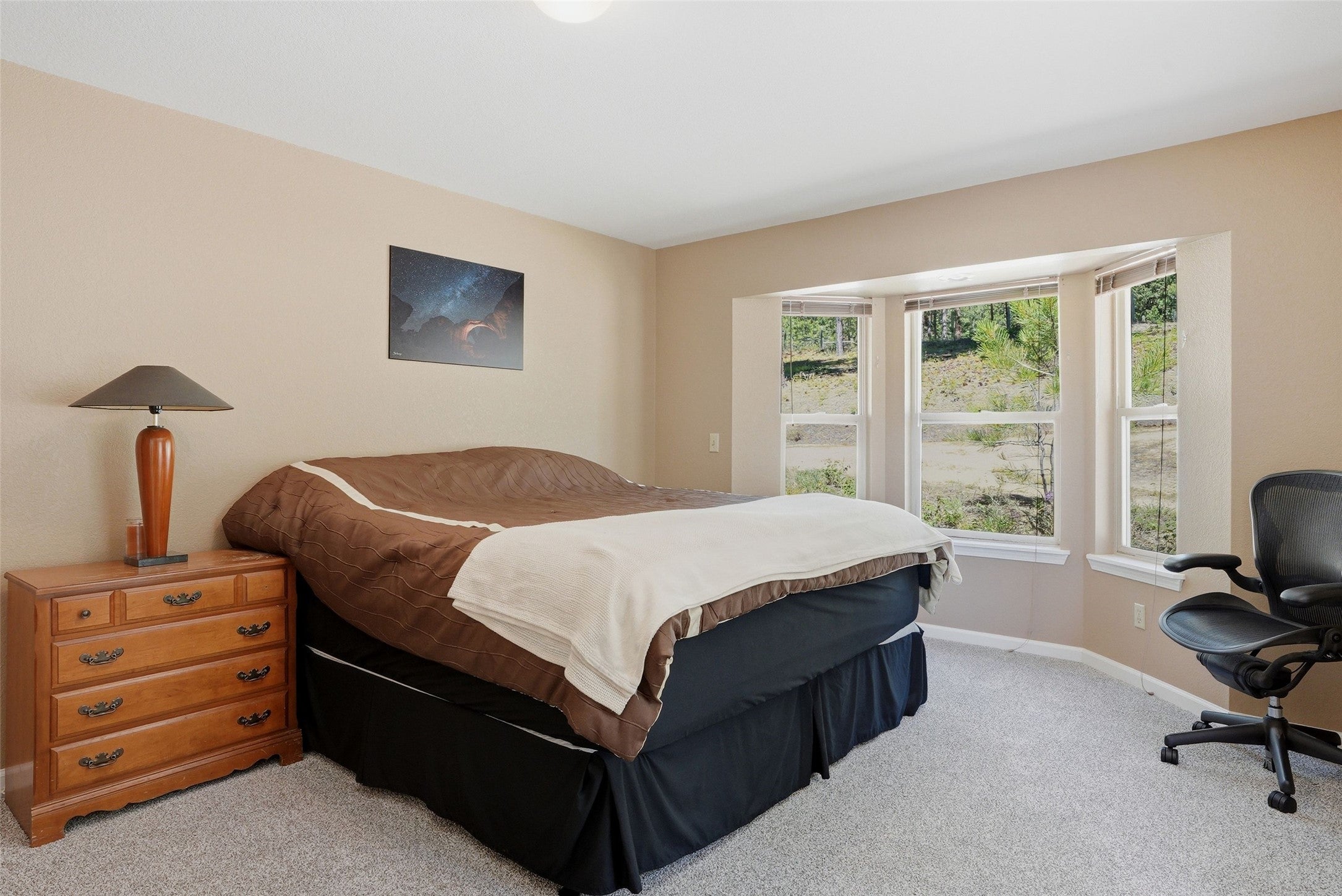 2108 Silver Ridge Road Hamilton, MT 59840 - Photo 21 of 56 Gallery Image 21