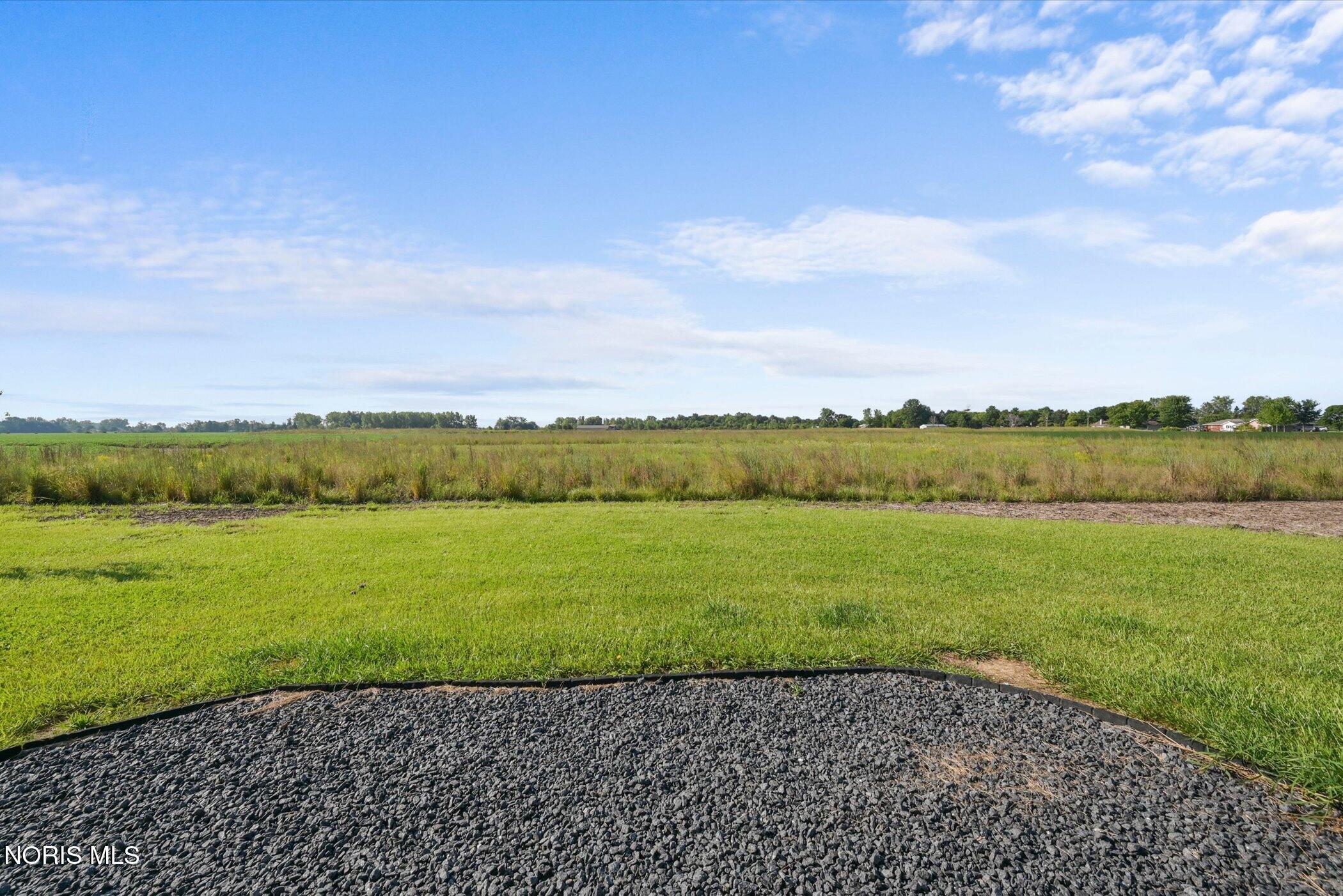 10672 Veler Road Curtice, OH 43412 - Photo 44 of 46 Gallery Image 44