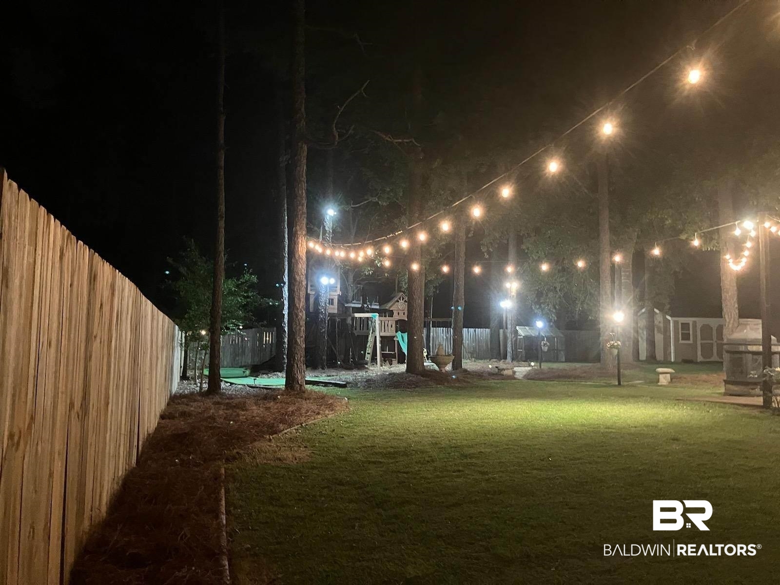 5710 Spring Landing Drive Theodore, AL 36582 - Photo 50 of 50