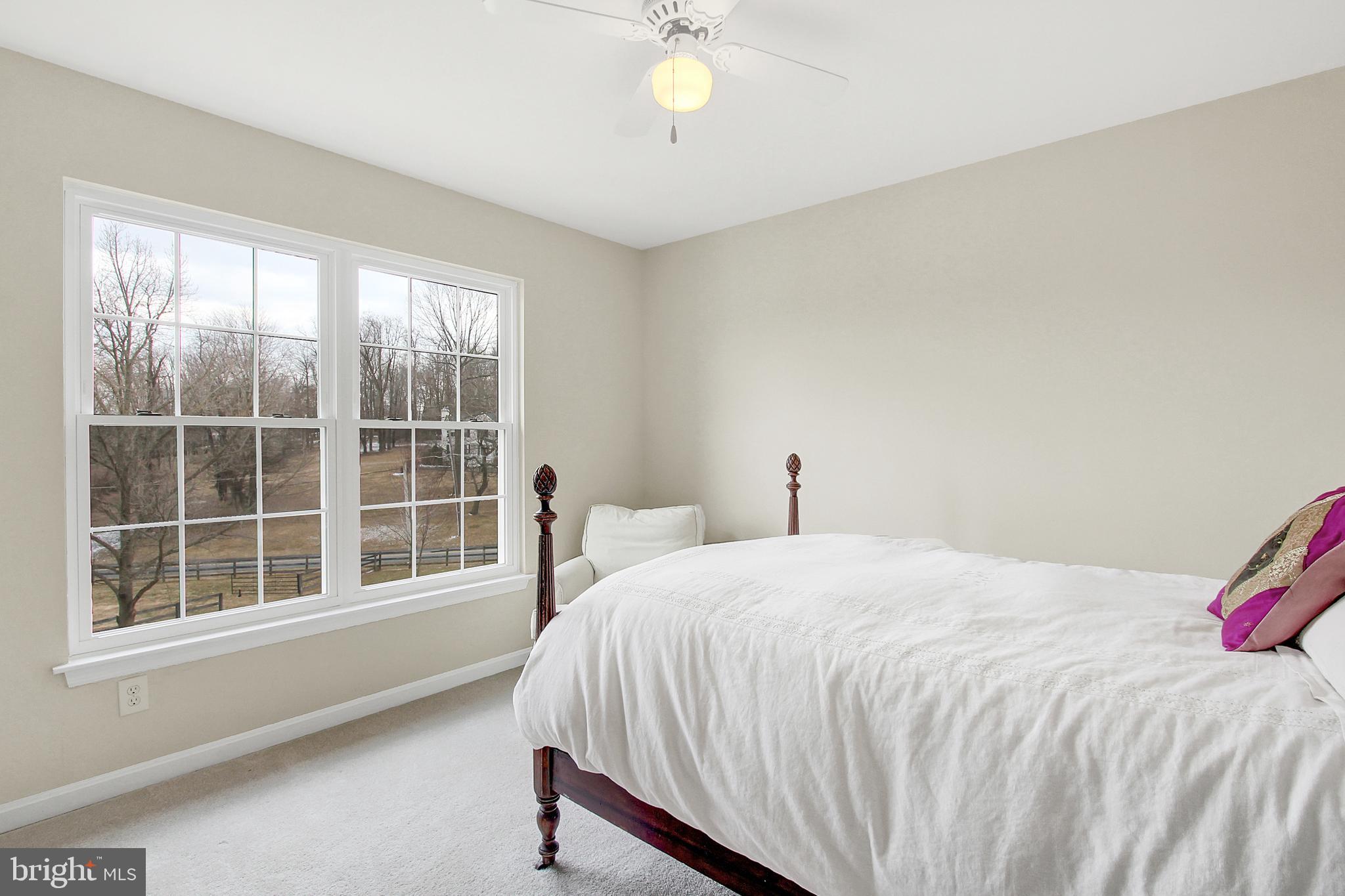 3534 Green Spring Road Havre de Grace, MD 21078 - Photo 16 of 37 Bedroom
