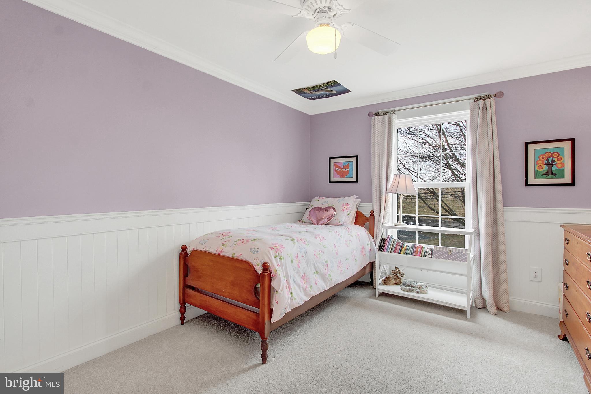 3534 Green Spring Road Havre de Grace, MD 21078 - Photo 17 of 37 Bedroom