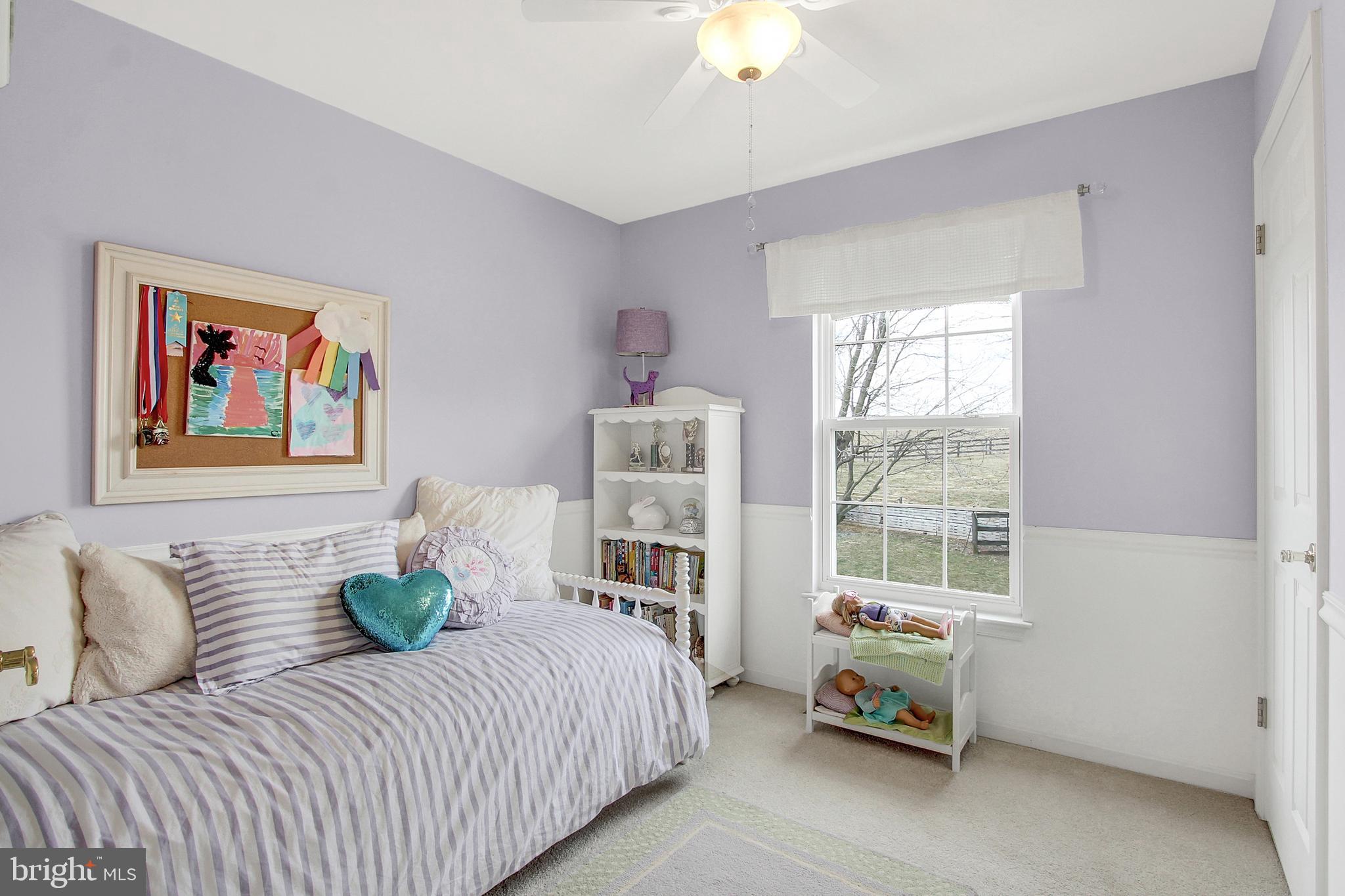 3534 Green Spring Road Havre de Grace, MD 21078 - Photo 19 of 37 Bedroom