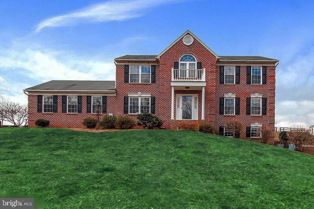 3534 Green Spring Road Havre de Grace, MD 21078 - Photo 37 of 37 Gallery Image 37