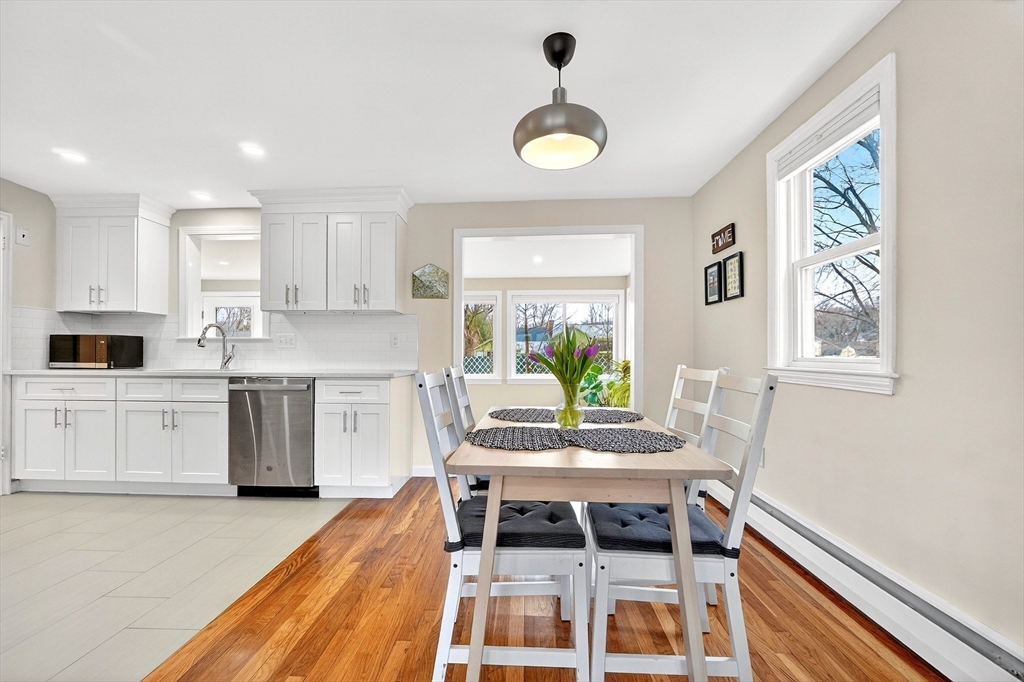 13 Carson Road Woburn, MA 01801 - Photo 10 of 41 Gallery Image 10