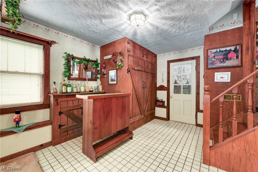 32949 Bagley Road North Ridgeville, OH 44039 - Photo 10 of 42 Gallery Image 10