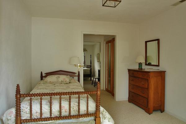 213 Saunders Point Road, Unit 5 Huddleston, VA 24104 - Photo 9 of 17 Bedroom 2