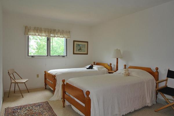 213 Saunders Point Road, Unit 5 Huddleston, VA 24104 - Photo 10 of 17 Bedroom 3