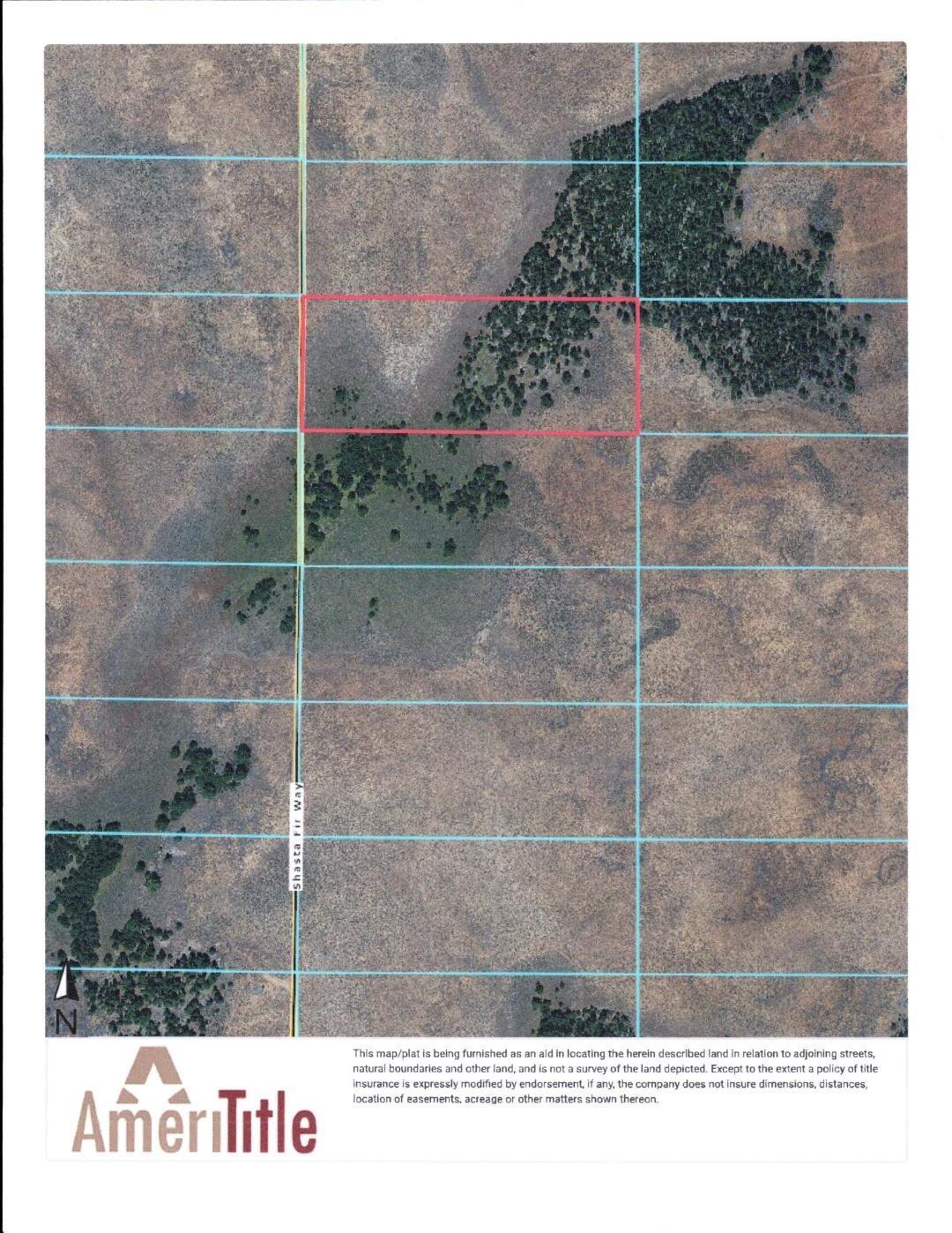 0 Shasta Fir Way Beatty, OR 97621 - Photo 1 of 6 Primary Photo