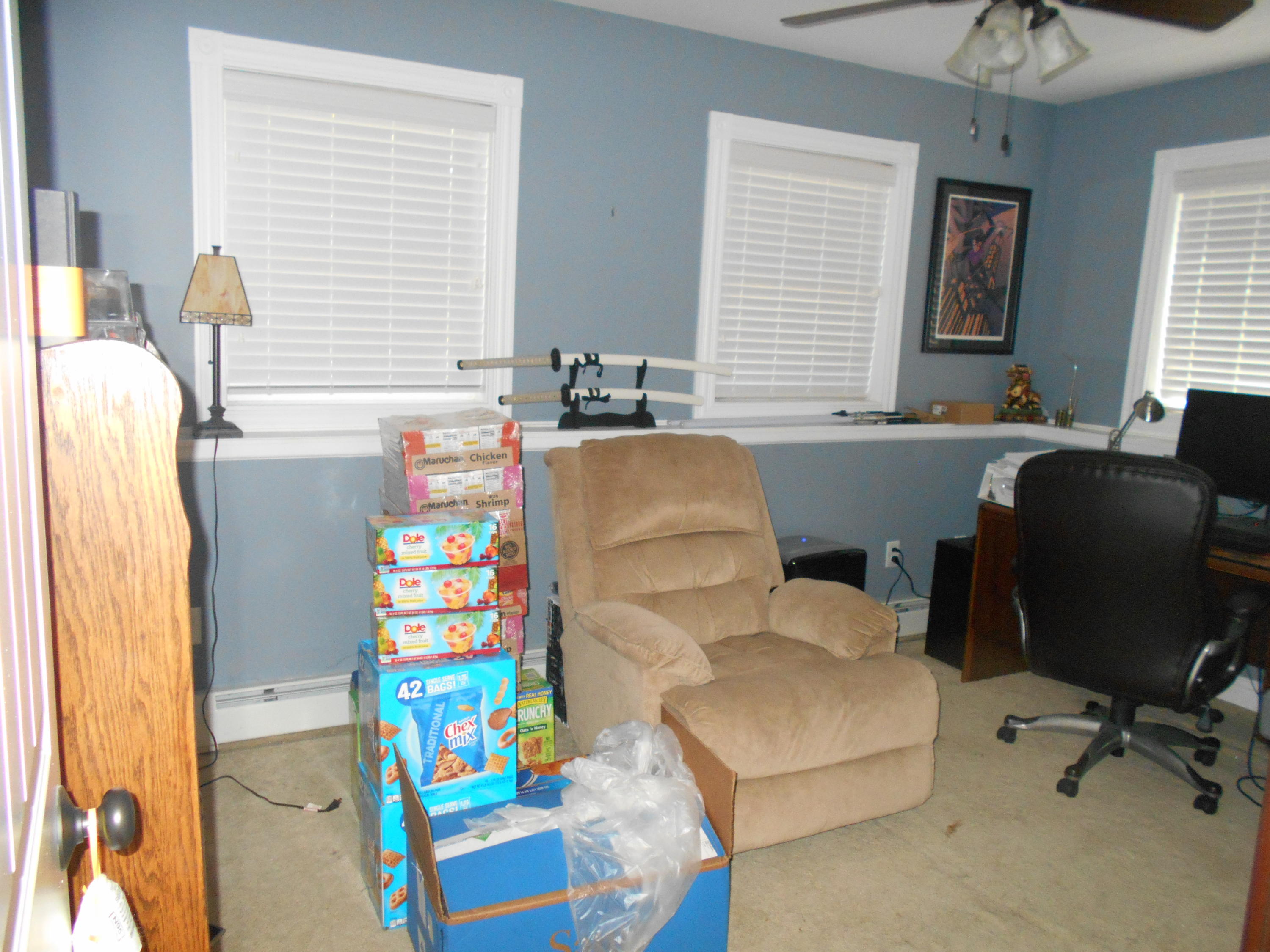 671 Newburgh Road Hermon, ME 04401 - Photo 50 of 66 DSCN5484