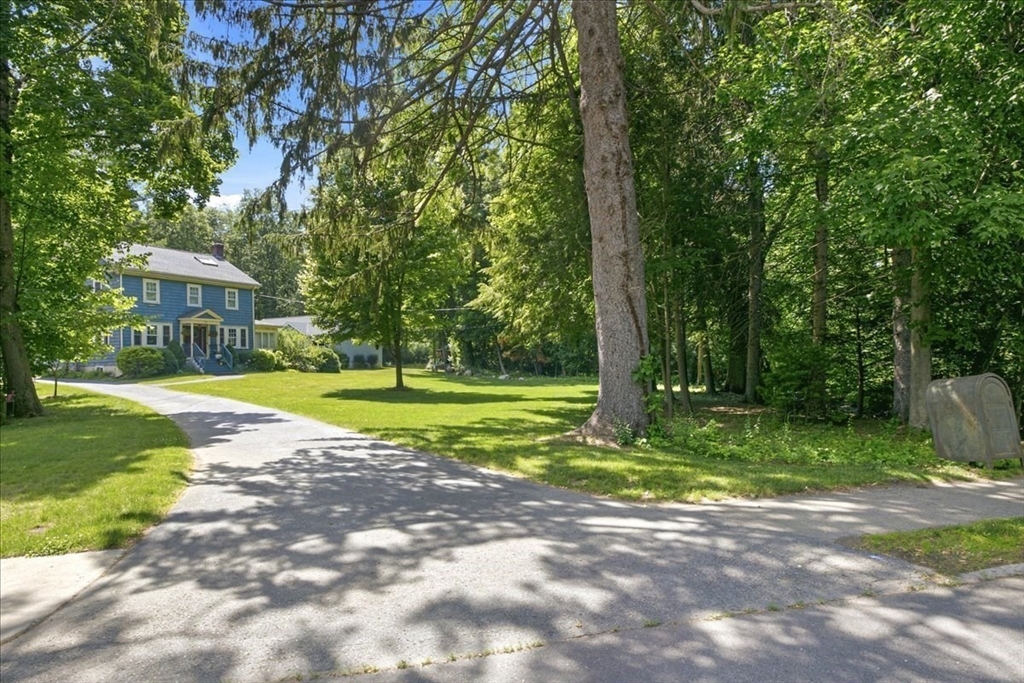 85 Lewis Avenue Walpole, MA 02081 - Photo 30 of 39