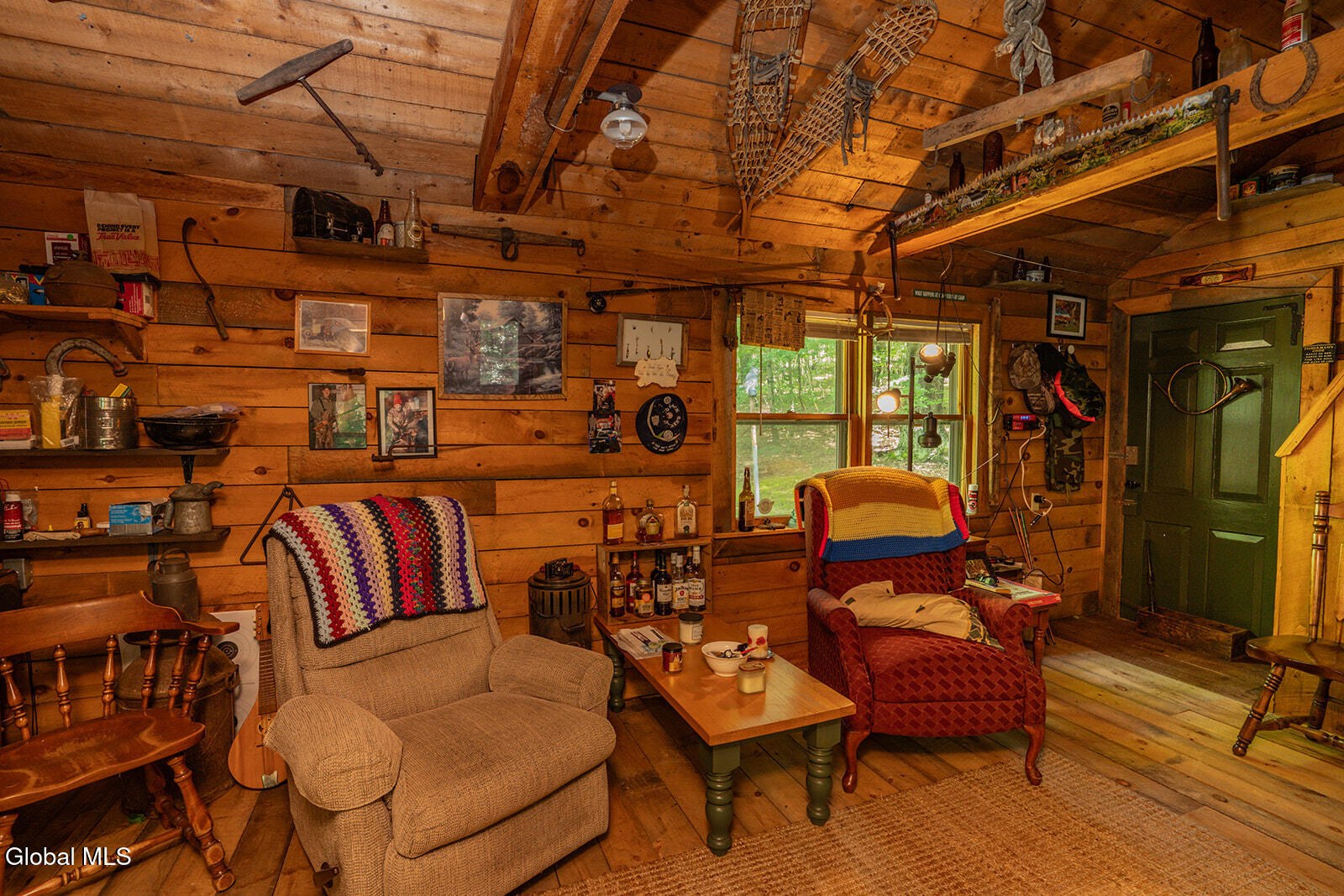 237 Bromley Lane Hebron, NY 12832 - Photo 8 of 24 _DSC8778