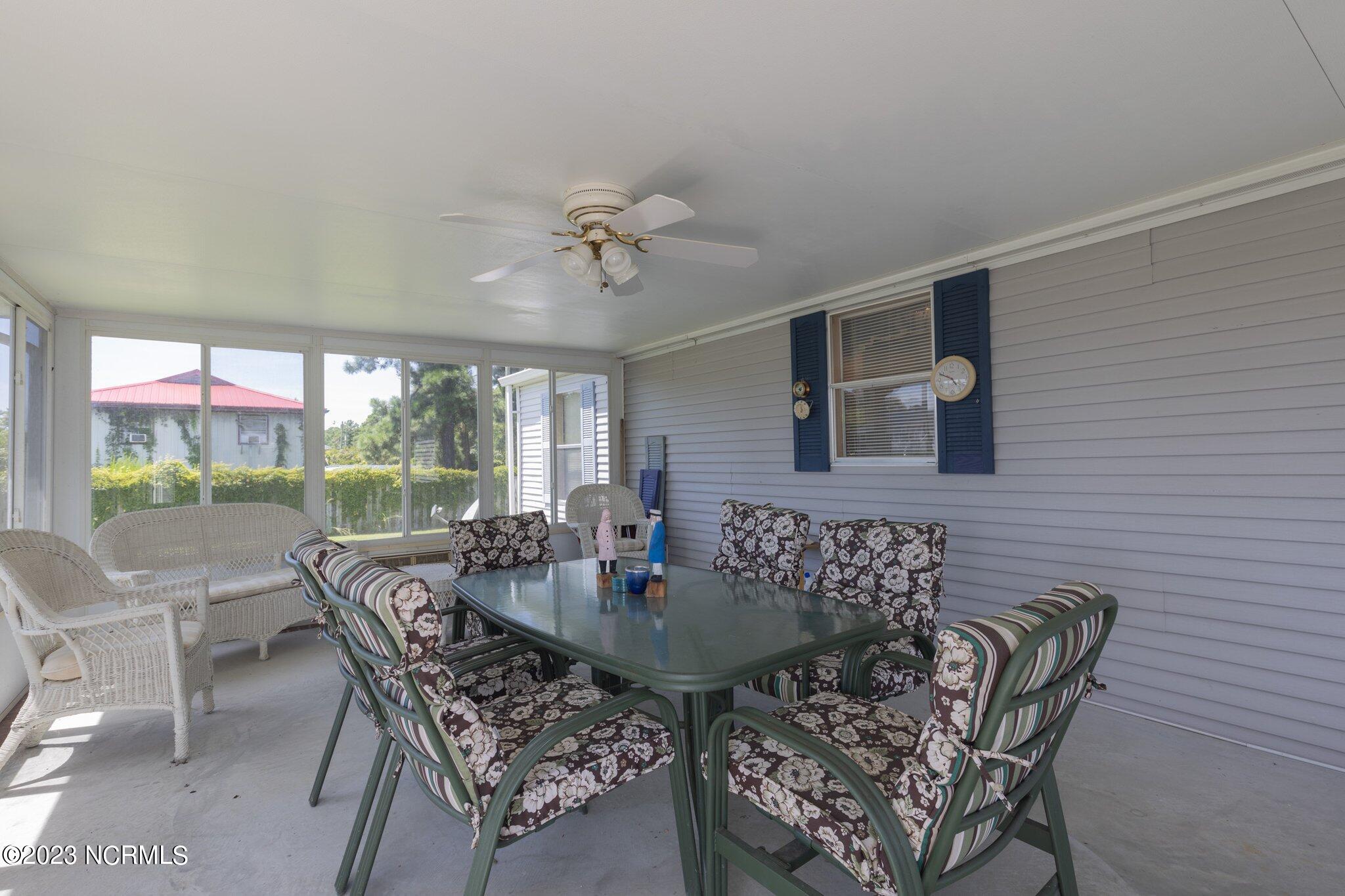 239 Sailboat Road Shiloh, NC 27974 - Photo 22 of 31 239 Sailboat-31