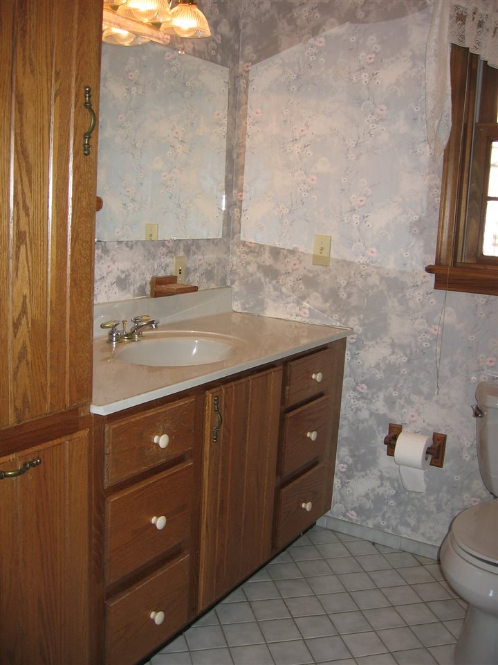 8129 Long Lake Road Hale, MI 48739 - Photo 21 of 55 1842889-20.JPG