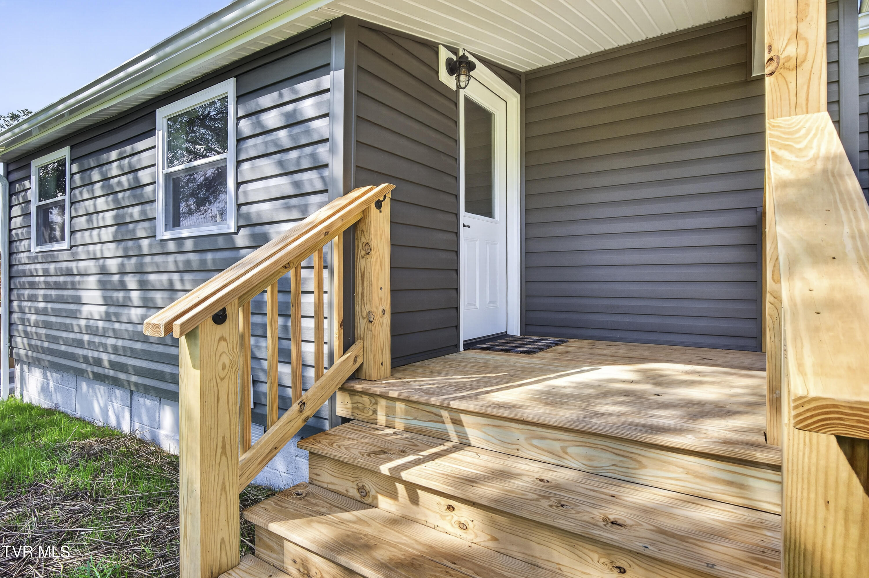 12719 Lindell Road Meadowview, VA 24361 - Photo 40 of 49 12719-Lindell-Rd-Meadowview-VA Cynthia-R