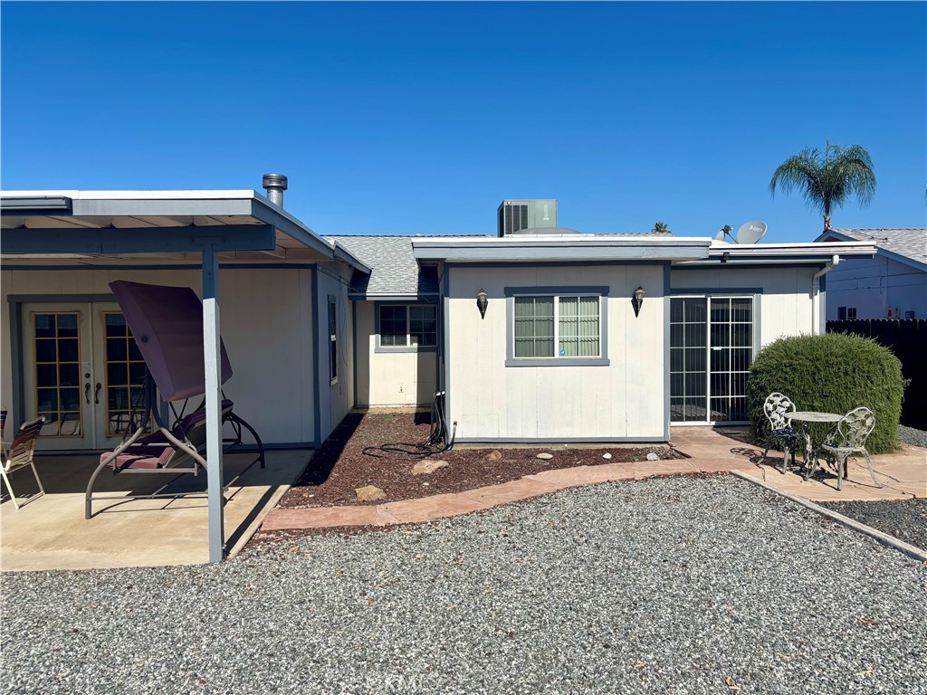 26282 Pine Valley Road Menifee, CA 92586 - Photo 15 of 29