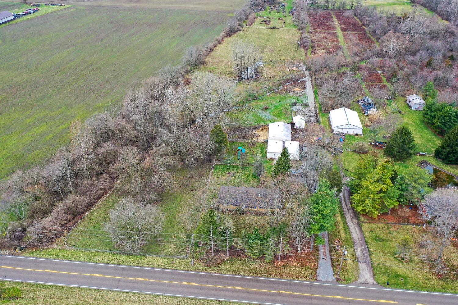 3333 Drake Road Lebanon, OH 45036 - Photo 41 of 50 Gallery Image 41