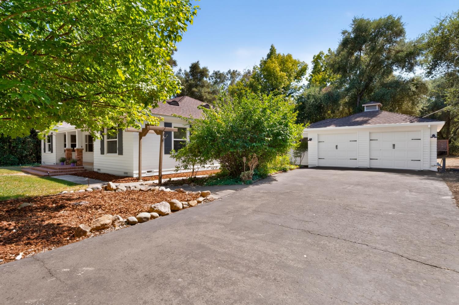 4335 Walnut Avenue Sacramento, CA 95821 - Photo 7 of 62