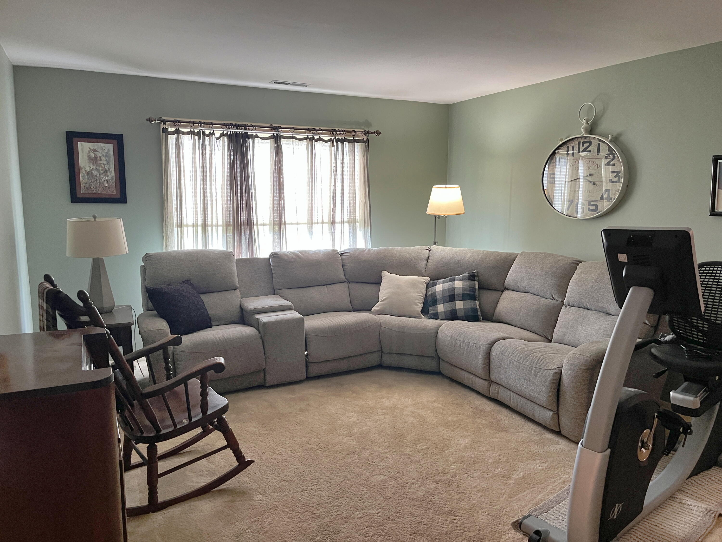 3031 Yoakam Road Lima, OH 45806 - Photo 11 of 48 Gallery Image 11