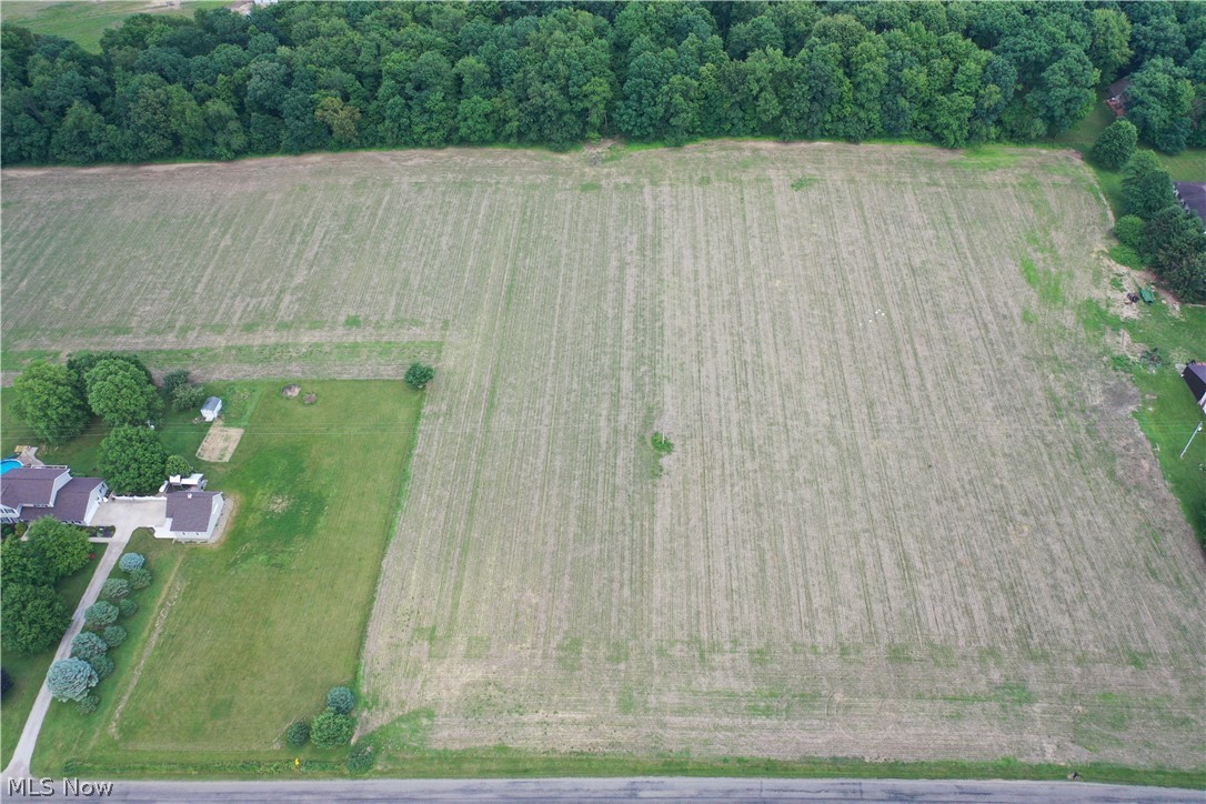 West Valley Road Wooster, OH 44691 - Photo 2 of 6 Gallery Image 2