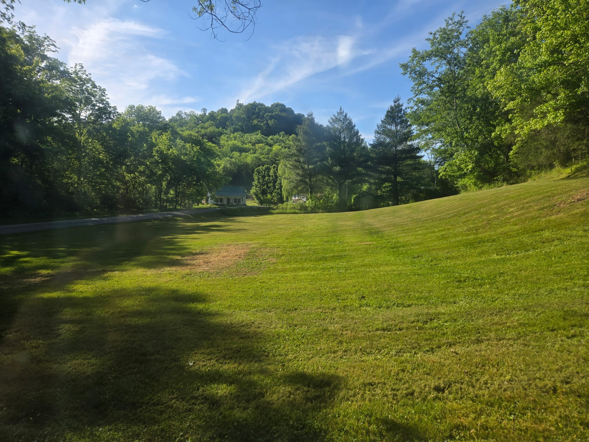 0 Dog Branch Road South Pleasant Shade, TN 37145 - Photo 13 of 14