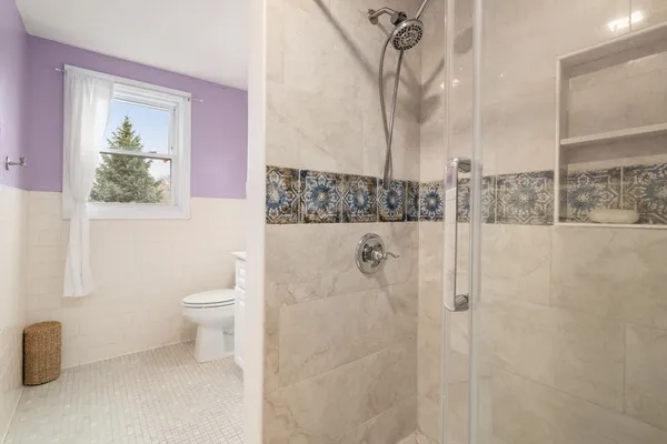 $749,900 | 1 Circuit Lane, Unit D, Watertown, MA 02472