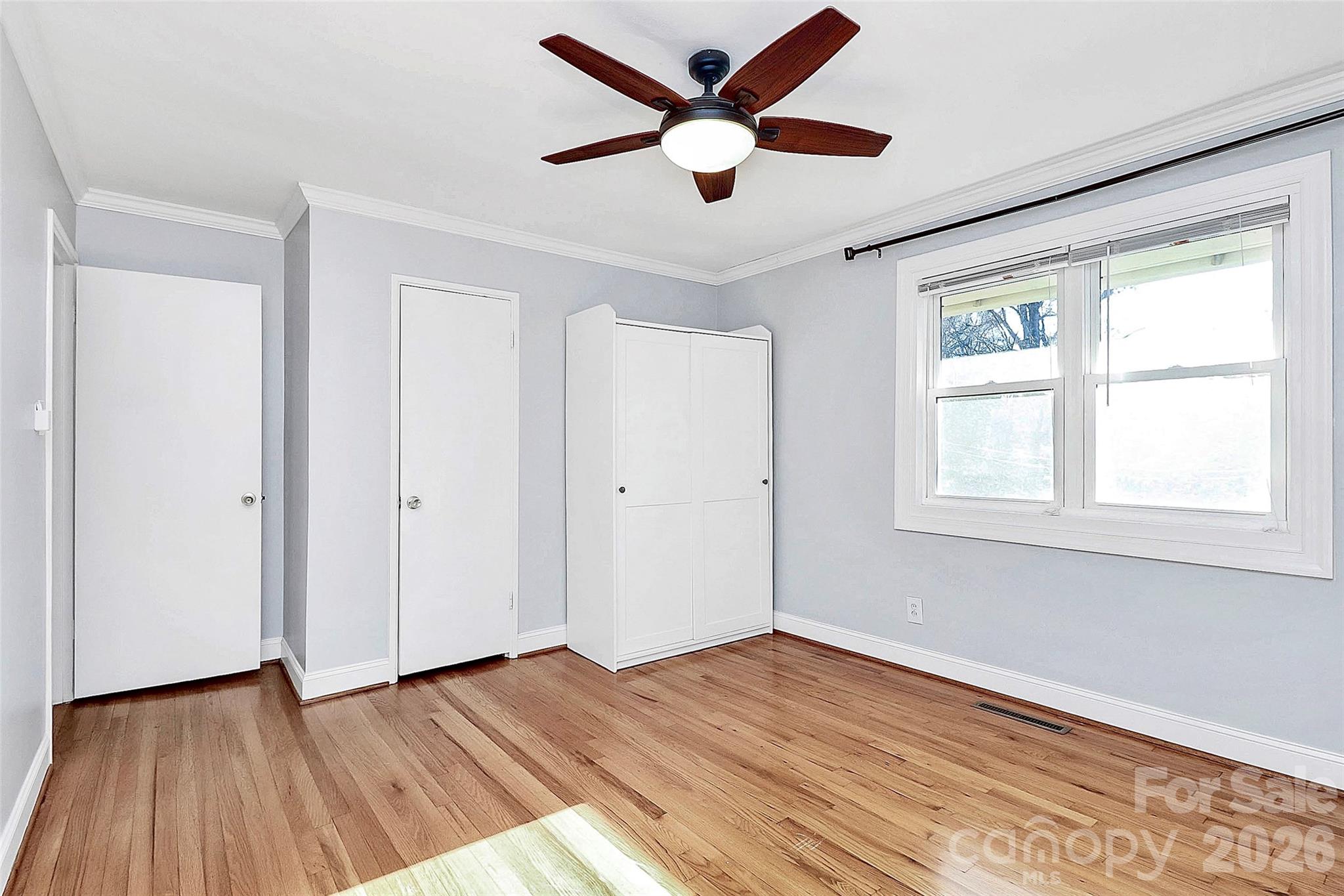 4411 Murrayhill Road Charlotte, NC 28209 - Photo 14 of 33