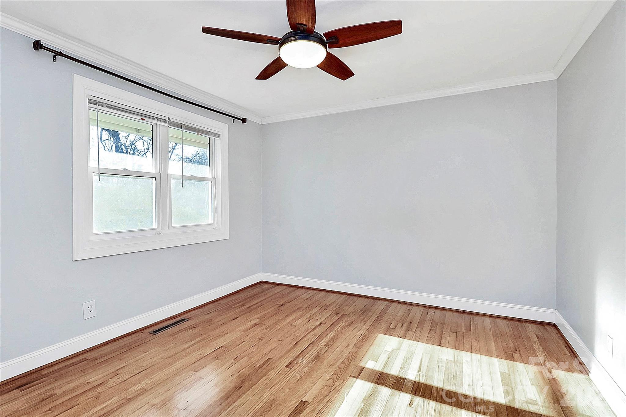 4411 Murrayhill Road Charlotte, NC 28209 - Photo 15 of 33