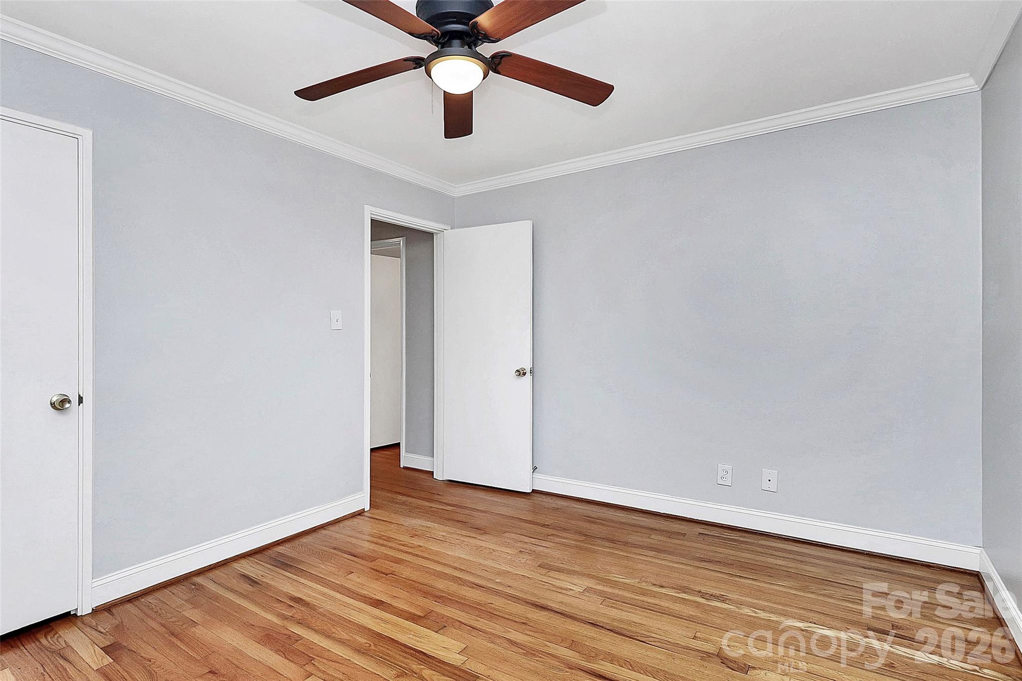 4411 Murrayhill Road Charlotte, NC 28209 - Photo 16 of 33