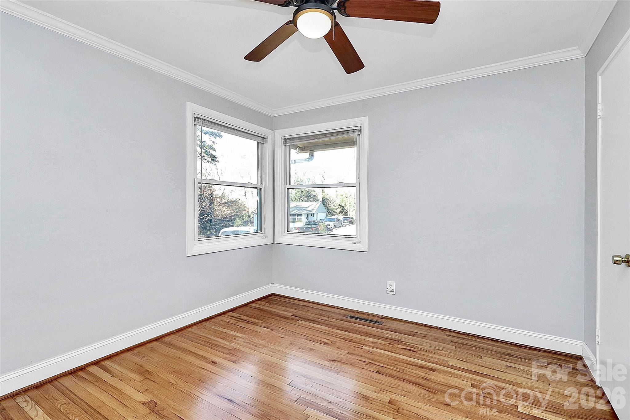 4411 Murrayhill Road Charlotte, NC 28209 - Photo 17 of 33