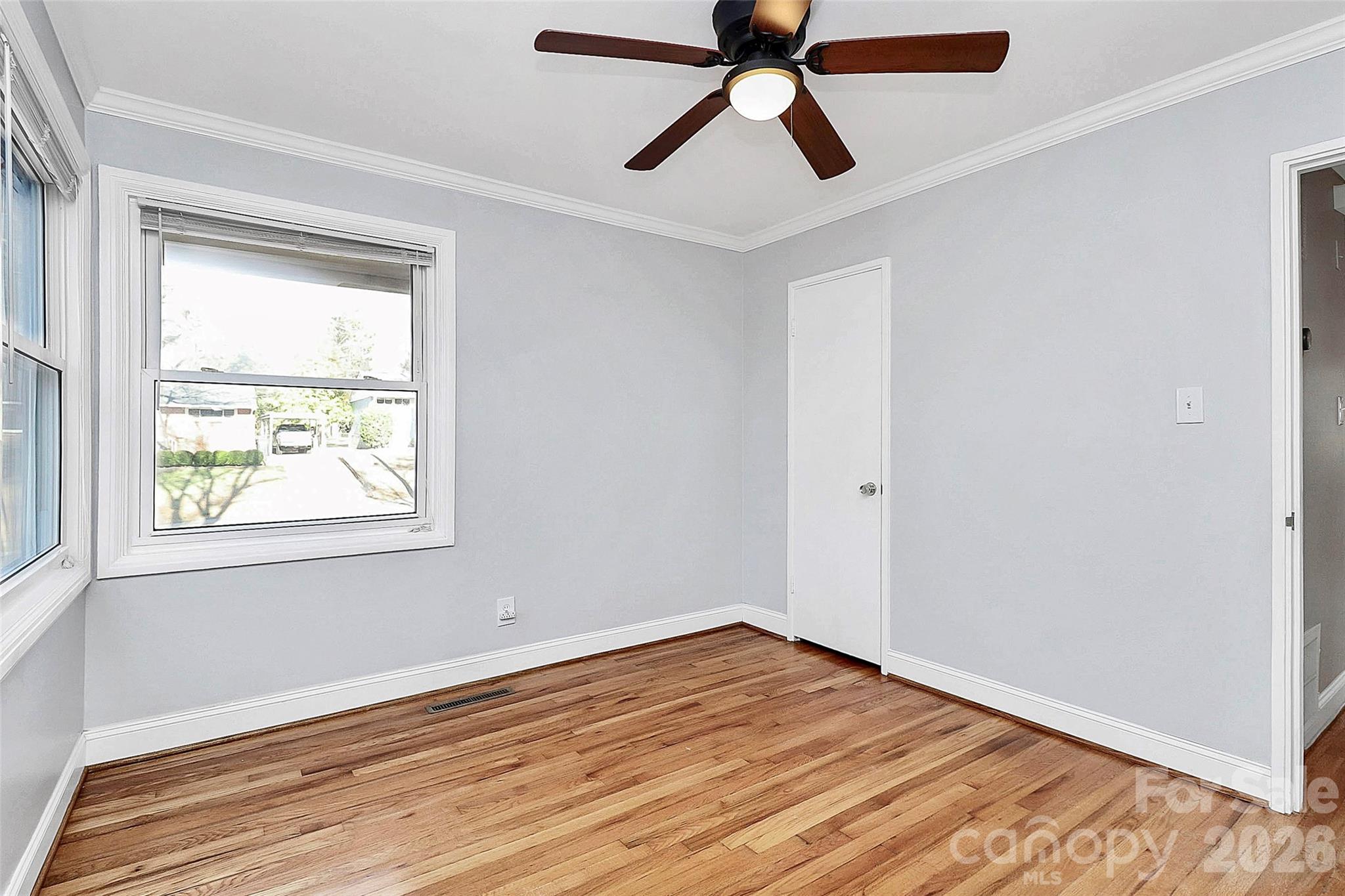 4411 Murrayhill Road Charlotte, NC 28209 - Photo 18 of 33