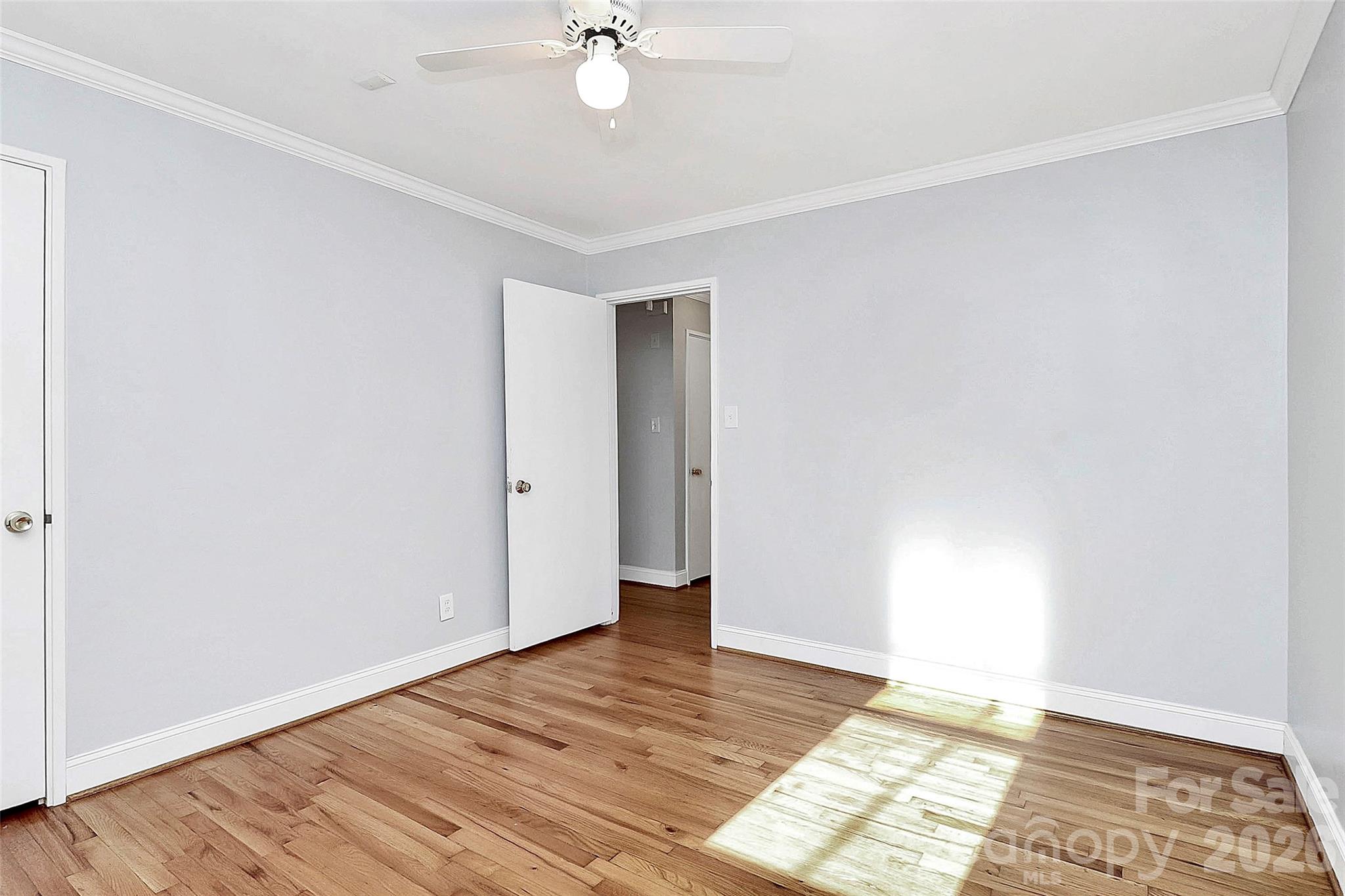 4411 Murrayhill Road Charlotte, NC 28209 - Photo 19 of 33