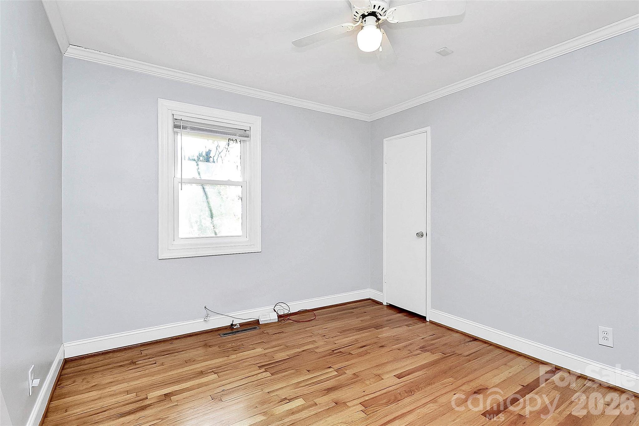 4411 Murrayhill Road Charlotte, NC 28209 - Photo 20 of 33