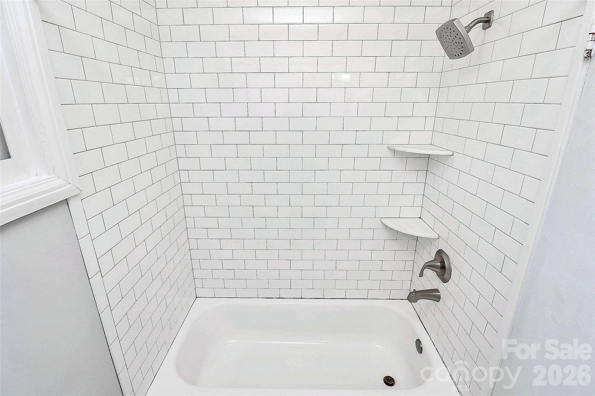 4411 Murrayhill Road Charlotte, NC 28209 - Photo 22 of 33