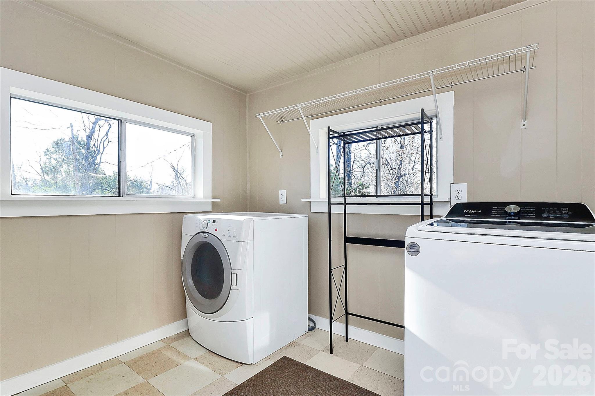 4411 Murrayhill Road Charlotte, NC 28209 - Photo 24 of 33