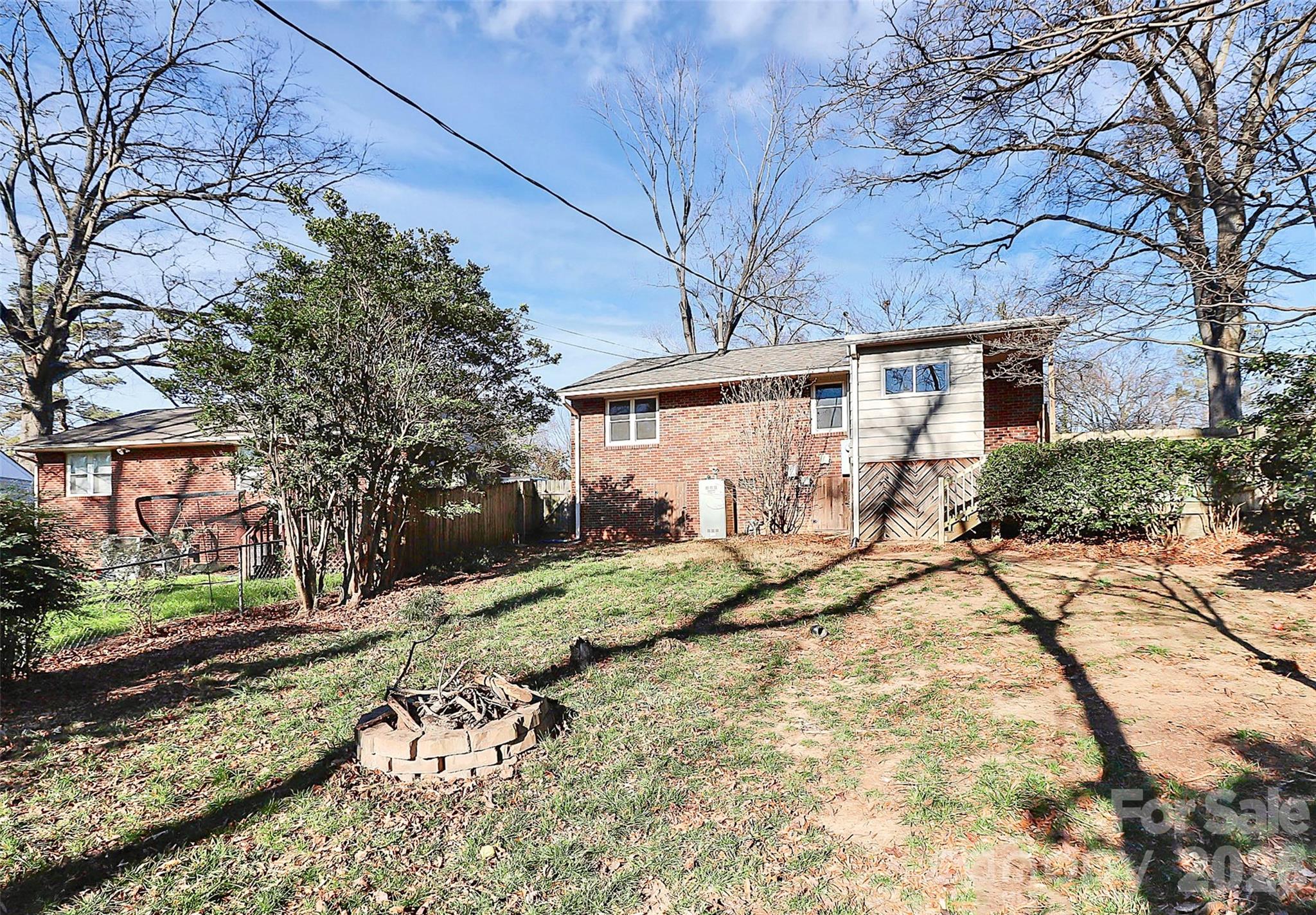 4411 Murrayhill Road Charlotte, NC 28209 - Photo 30 of 33