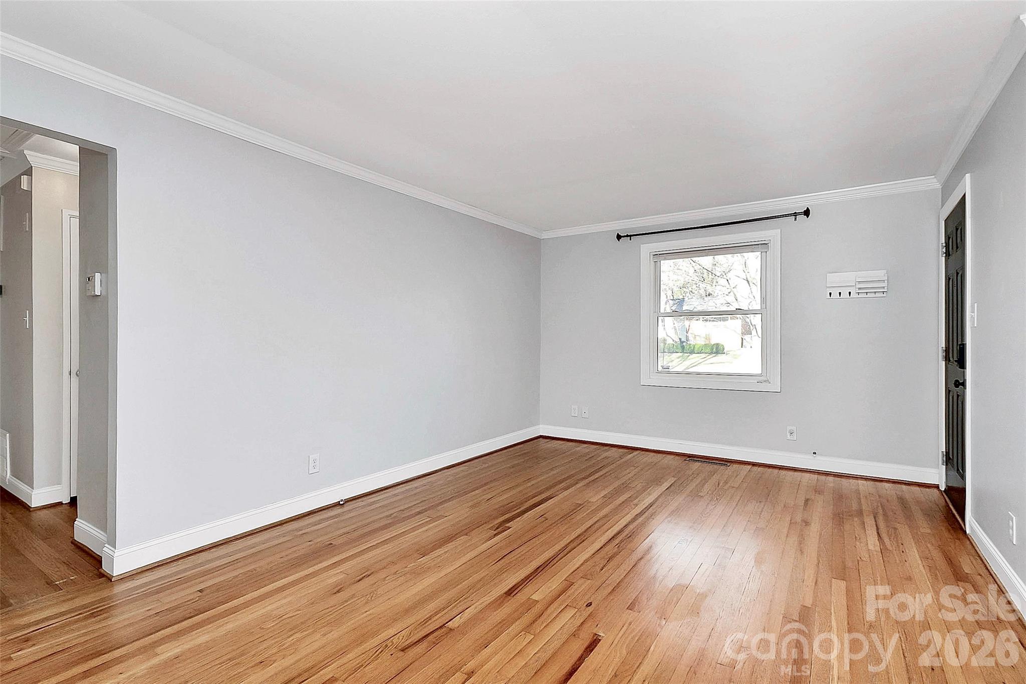 4411 Murrayhill Road Charlotte, NC 28209 - Photo 7 of 33