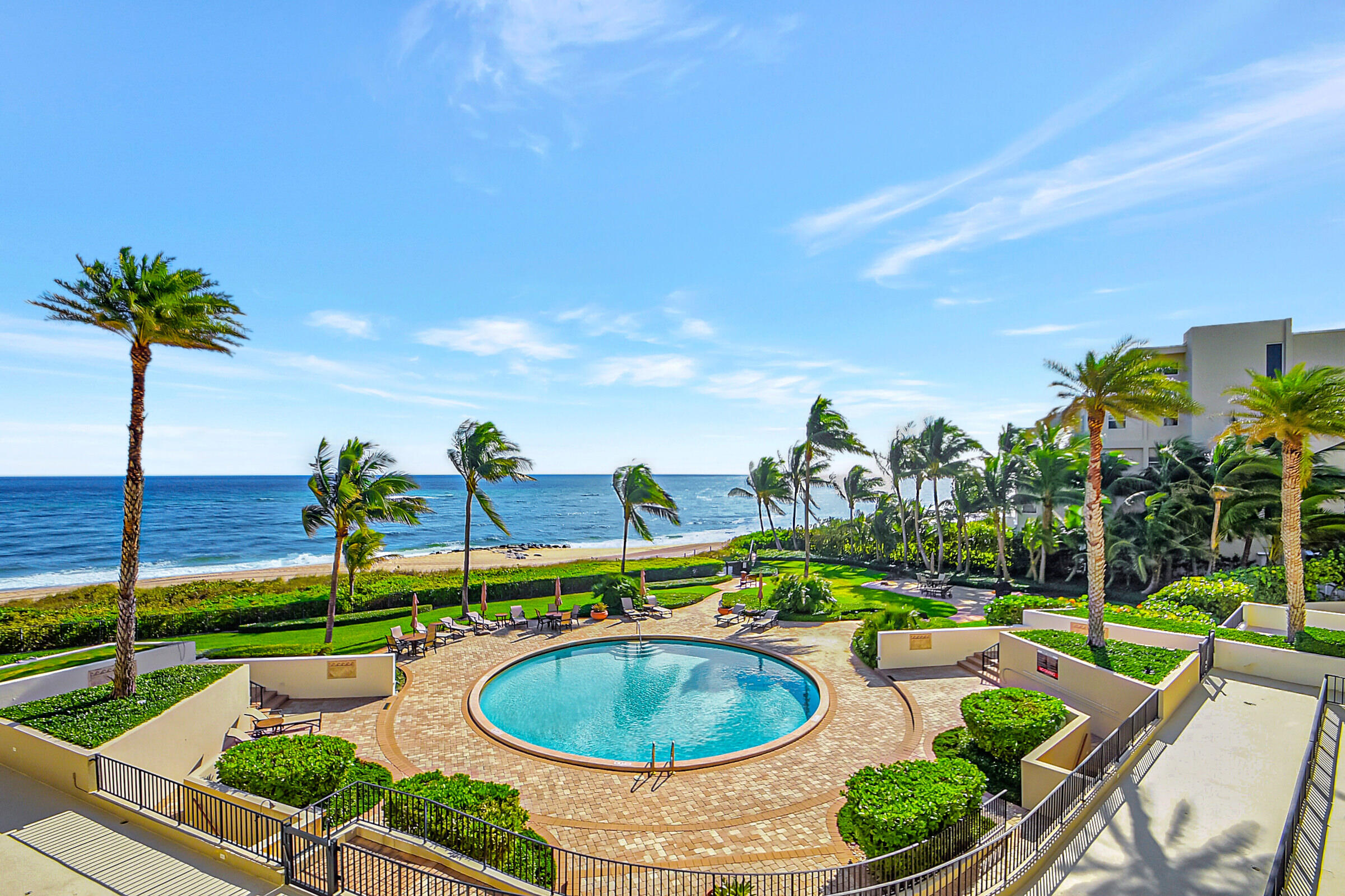 6885 North Ocean Boulevard, Unit 3040 Ocean Ridge, FL 33435 - Photo 41 of 70 54_dsc_4093