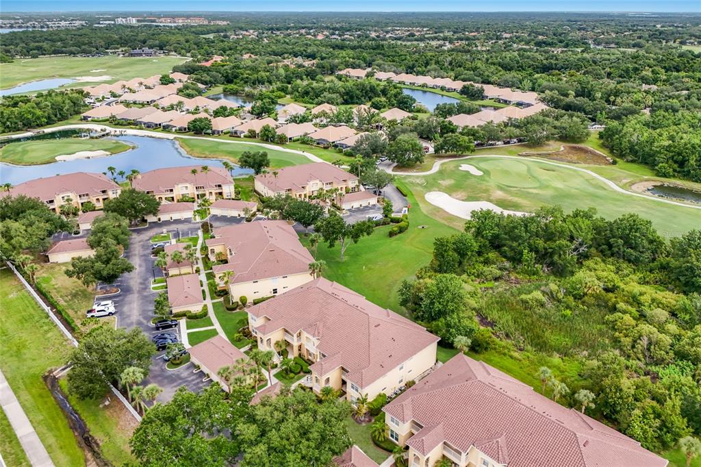 7115 Boca Grove Place, Unit 202 Lakewood Ranch, FL 34202 - Photo 52 of 52