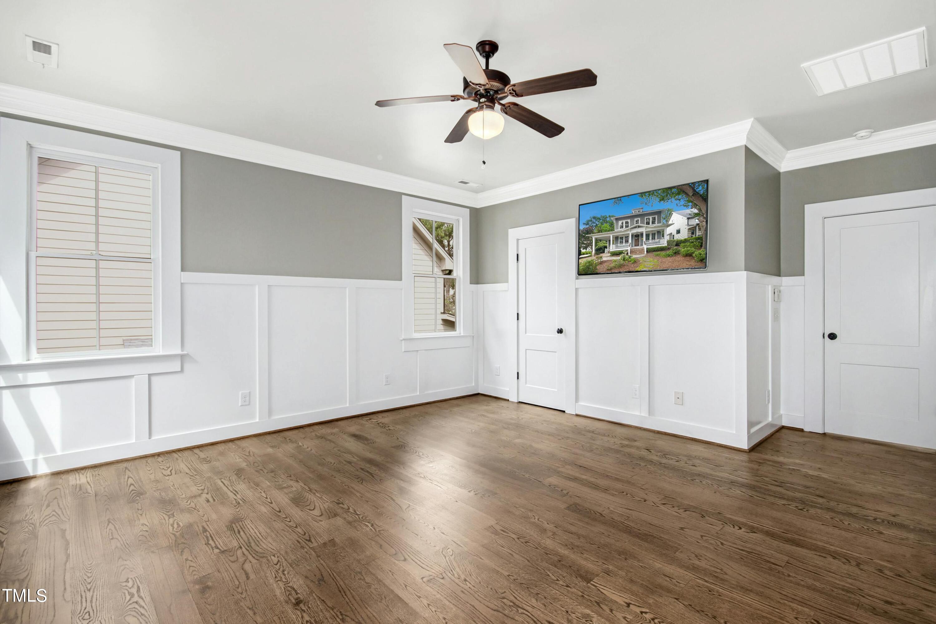512 Peebles Street Raleigh, NC 27608 - Photo 27 of 45 028-469391-512_Peebles_Street_IMG_2678_H