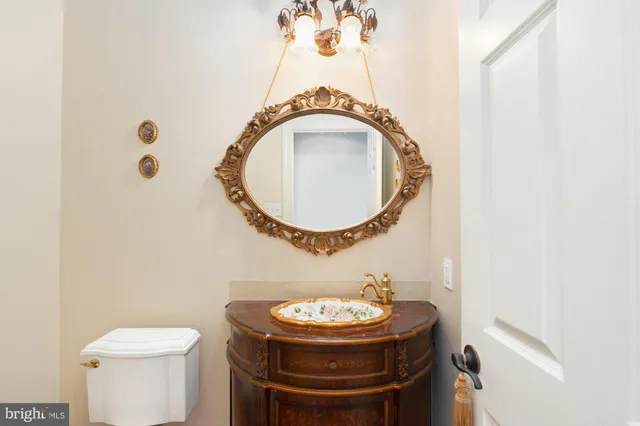 $2,290,000 | 35162 Notre Dame Lane, Middleburg, VA 20117