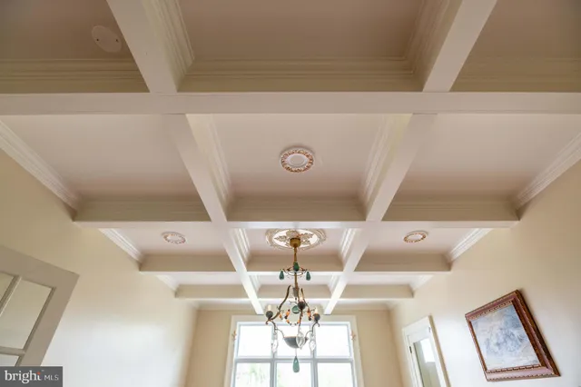 $2,290,000 | 35162 Notre Dame Lane, Middleburg, VA 20117