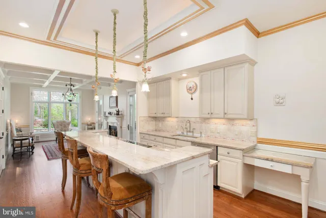 $2,290,000 | 35162 Notre Dame Lane, Middleburg, VA 20117