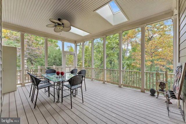 $2,290,000 | 35162 Notre Dame Lane, Middleburg, VA 20117