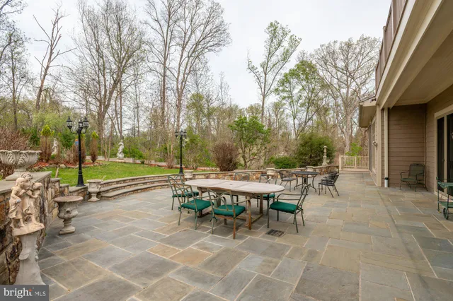 $2,290,000 | 35162 Notre Dame Lane, Middleburg, VA 20117